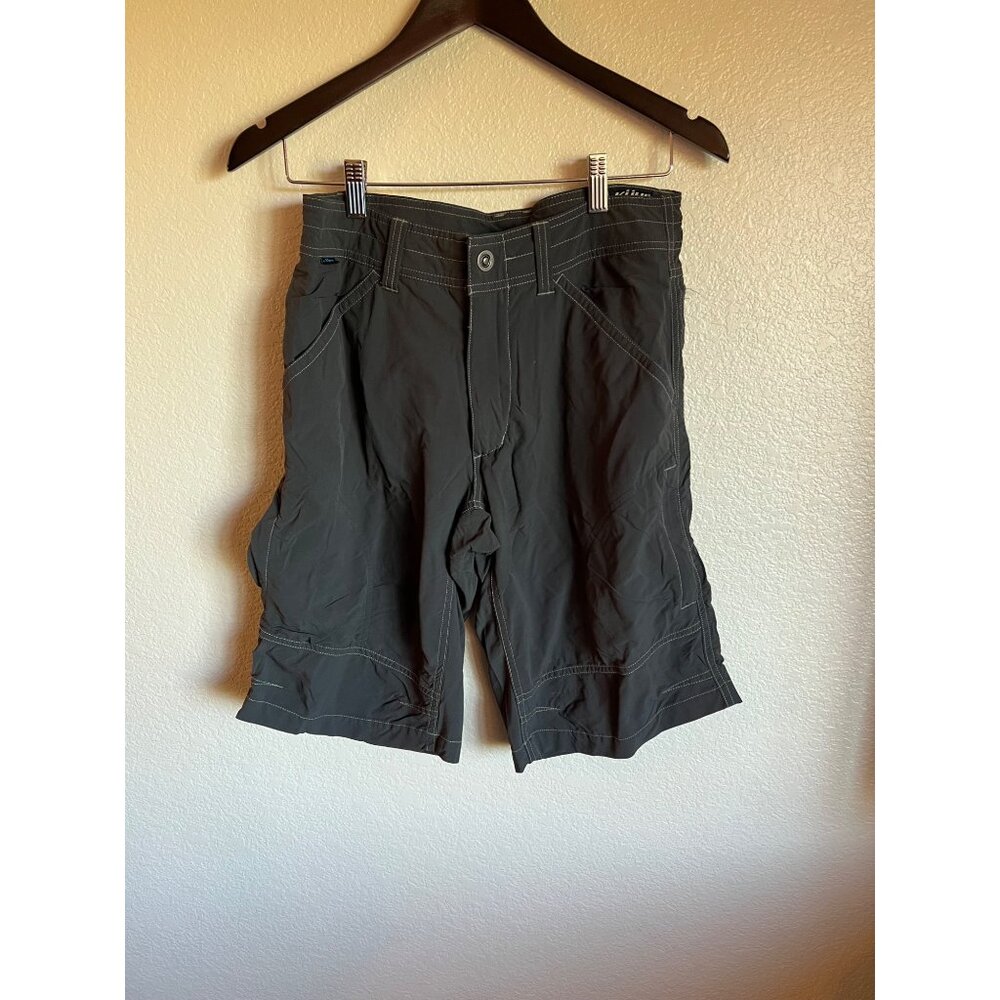 Kuhl Mens Shorts‎ - Size 30